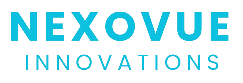 Nexovue Innovations